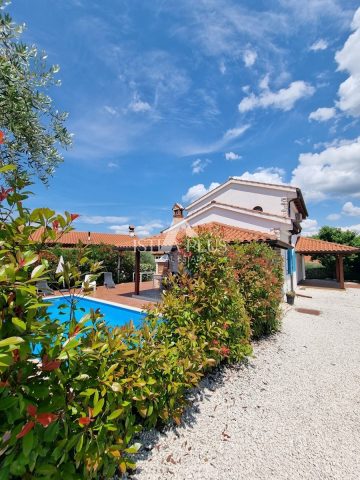 Haus zu verkaufen 150 m² – Poreč