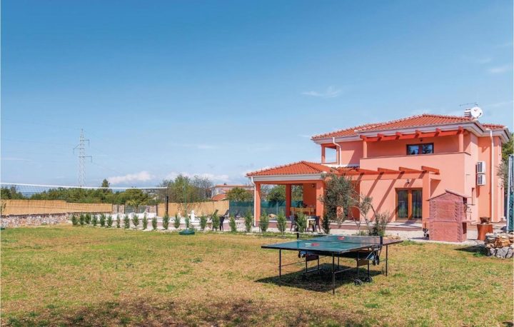 Haus Zu verkaufen - šibensko-kninska šibenik - foto 3/34