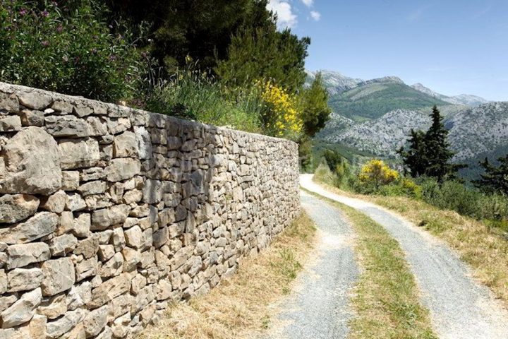 House For sale - Splitsko-dalmatinska Split - foto 2/52