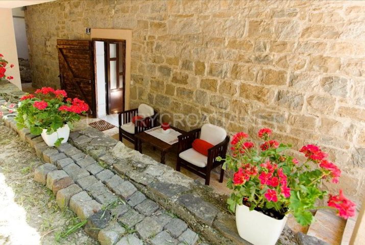 House For sale - Splitsko-dalmatinska Split - foto 4/52