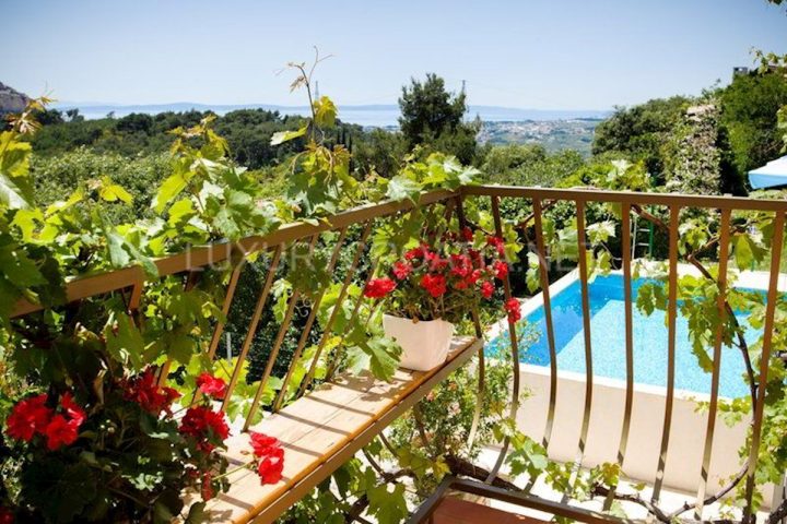 House For sale - Splitsko-dalmatinska Split - foto 5/52