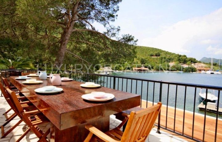 Maison à vendre 370 m² – Ston