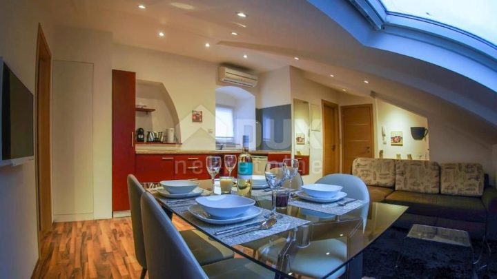 Appartamento in vendita 60 m² – Rijeka