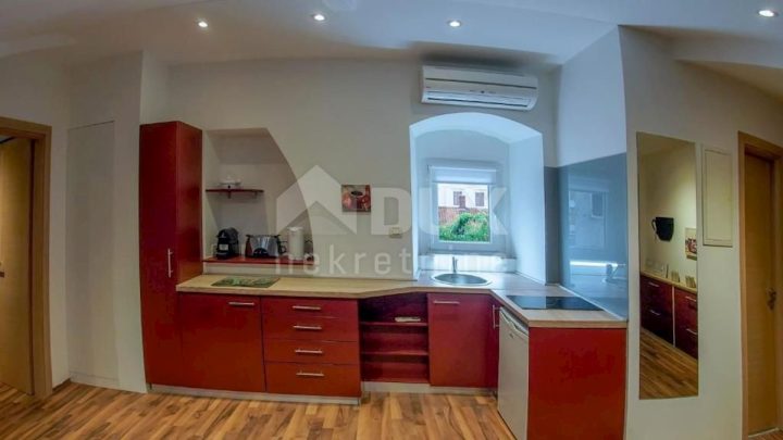 Apartma Naprodaj - Primorsko-goranska Rijeka - foto 2/36