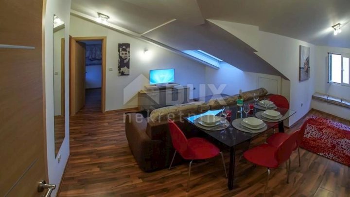 Apartma Naprodaj - Primorsko-goranska Rijeka - foto 3/36
