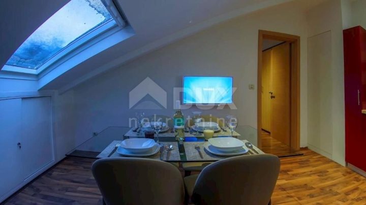 Apartma Naprodaj - Primorsko-goranska Rijeka - foto 4/36
