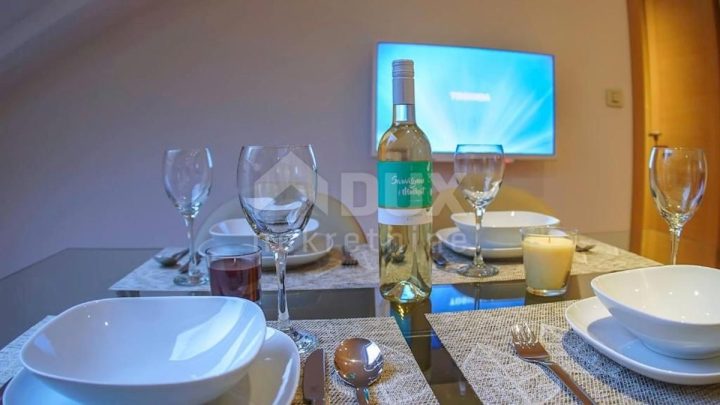 Apartma Naprodaj - Primorsko-goranska Rijeka - foto 5/36