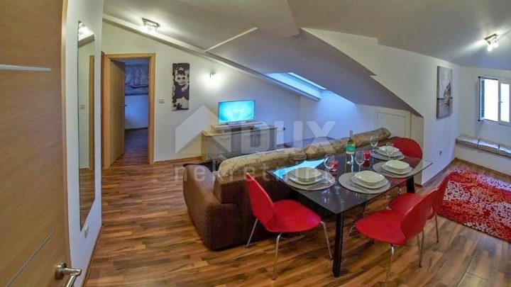 Appartamento in vendita 49 m² – Rijeka