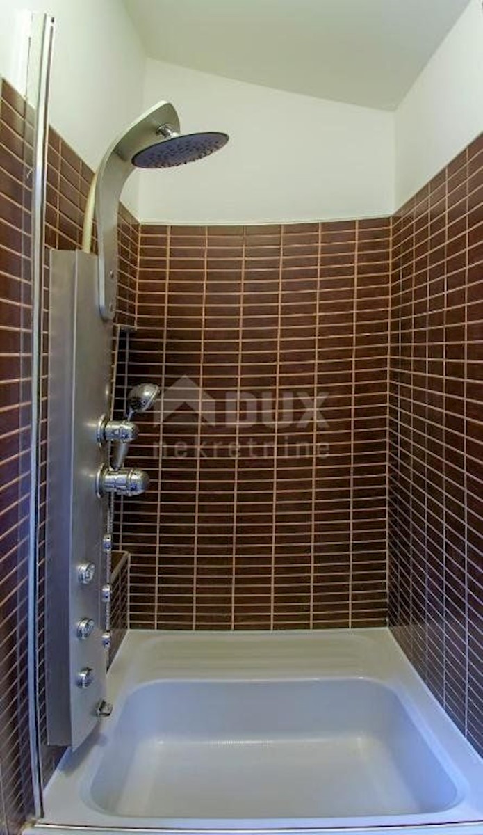 Appartement À vendre - PRIMORSKO-GORANSKA RIJEKA