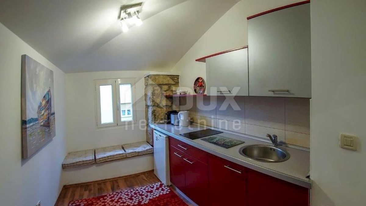 Appartement À vendre - Primorsko-goranska Rijeka - foto 2/17