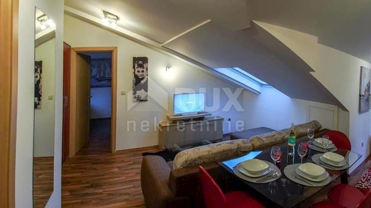 Appartement À vendre - Primorsko-goranska Rijeka - foto 3/17