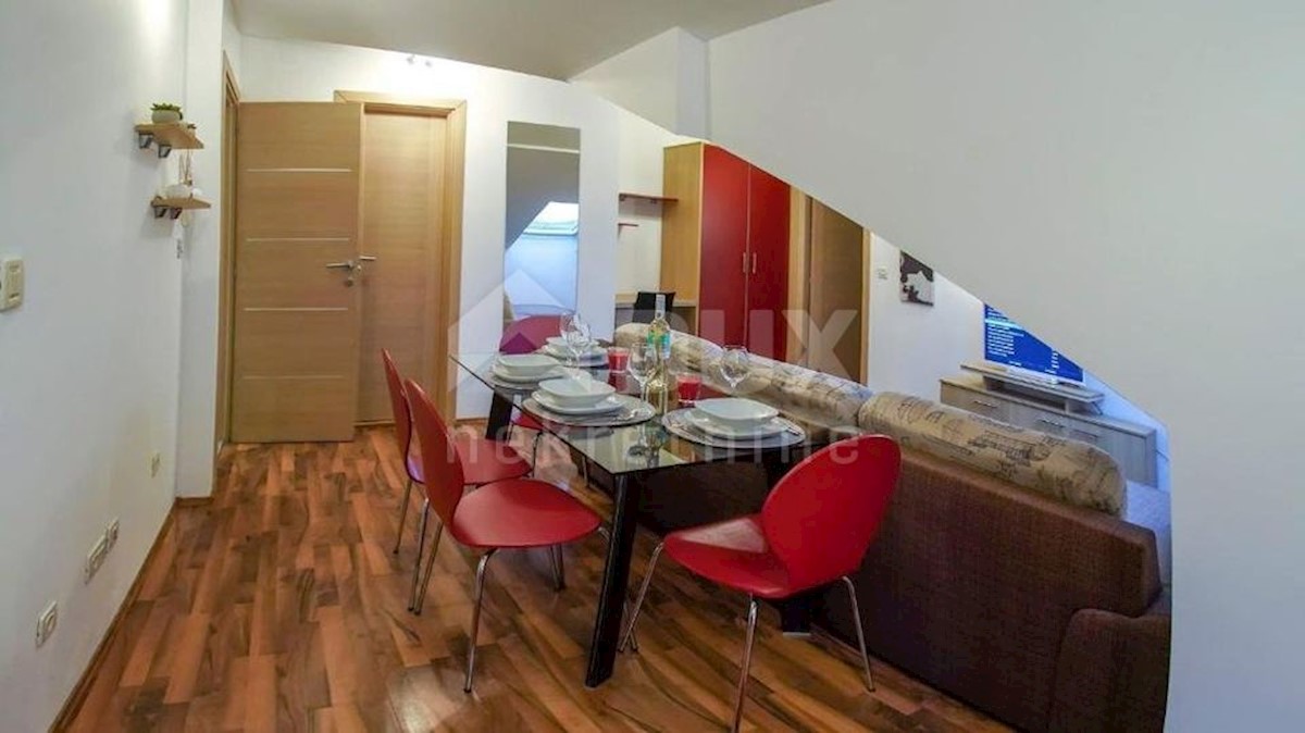 Appartement À vendre - Primorsko-goranska Rijeka - foto 4/17