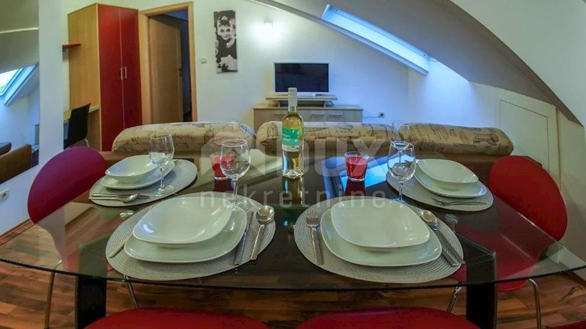 Appartement À vendre - Primorsko-goranska Rijeka - foto 5/17