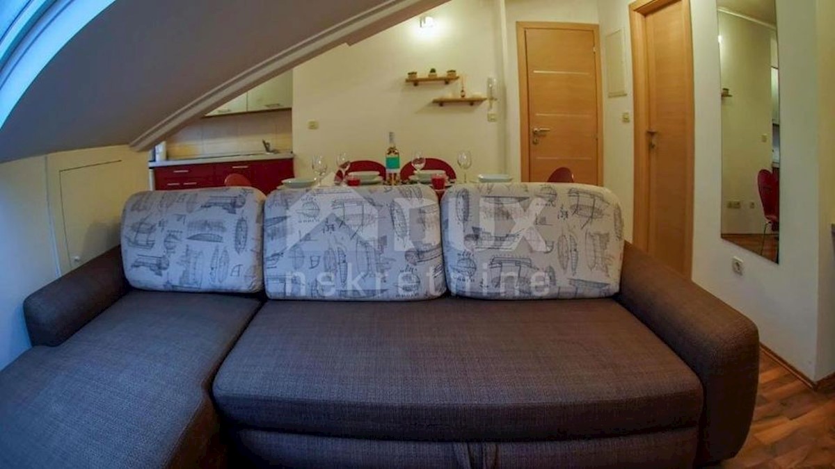 Appartement À vendre - PRIMORSKO-GORANSKA RIJEKA