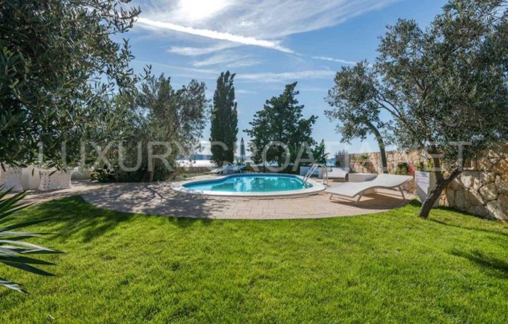 House for sale 350 m² – Šibenik