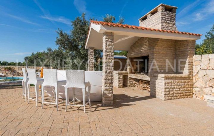 Maison À vendre - šibensko-kninska šibenik - foto 4/35