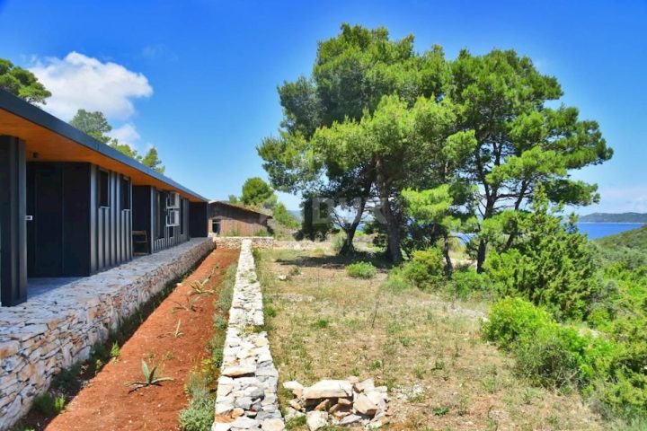 Haus zu verkaufen 400 m² – Sali