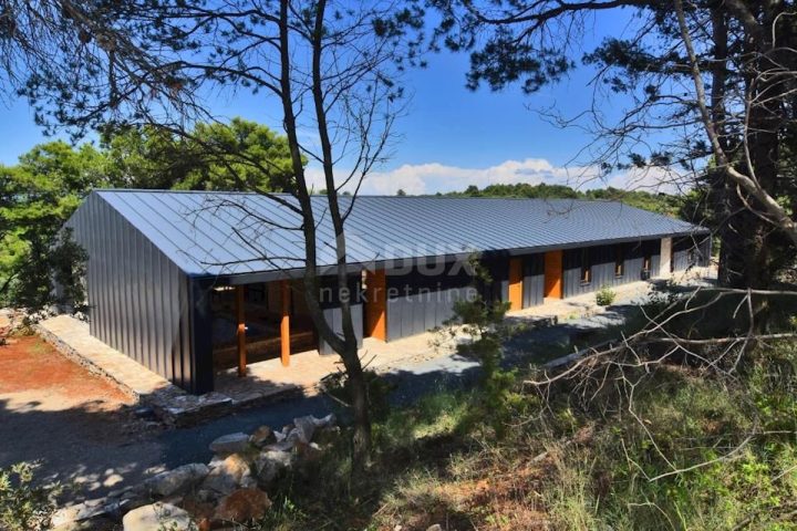 Casa In vendita - Zadarska Dugi Otok - foto 2/20