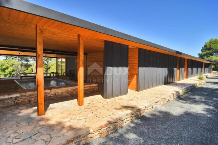 Casa In vendita - Zadarska Dugi Otok - foto 3/20