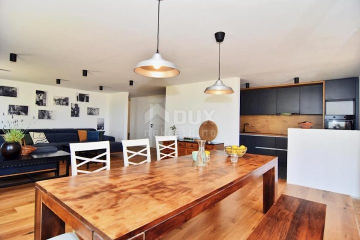 Casa In vendita - Zadarska Dugi Otok - foto 5/20