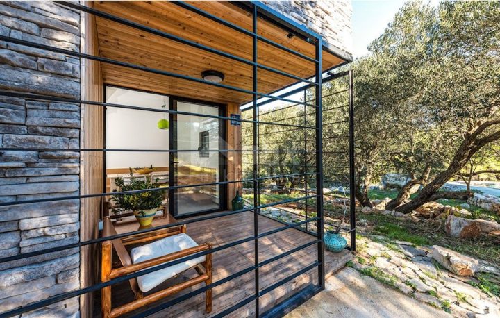 Haus zu verkaufen 95 m² – Sali