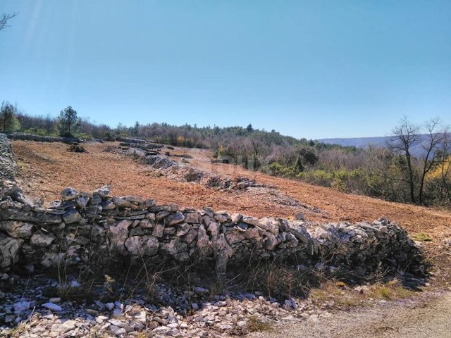 Pozemok Na predaj - Istarska Labin - foto 4/7