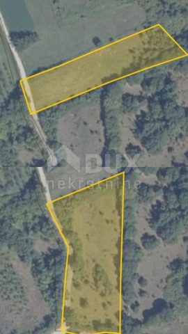 Grundstück zu verkaufen 6585 m² – Orihi