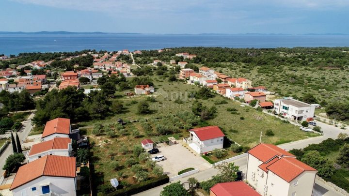 Kuća Na prodaju - Zadarska Vir - foto 2/18