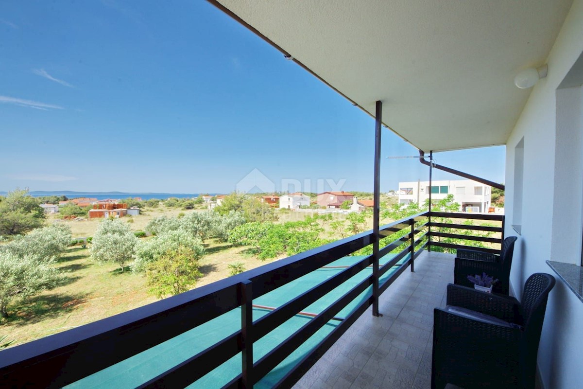 House For sale - ZADARSKA VIR