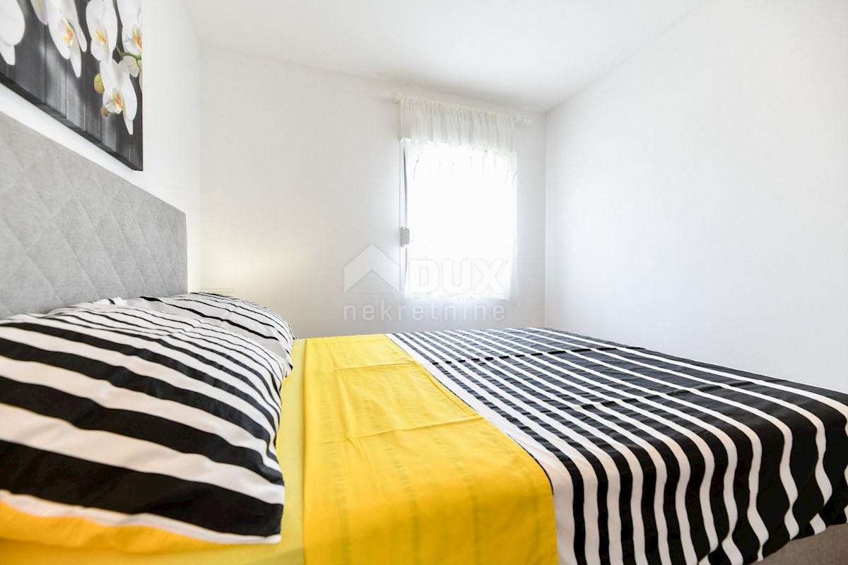 House For sale - ZADARSKA VIR