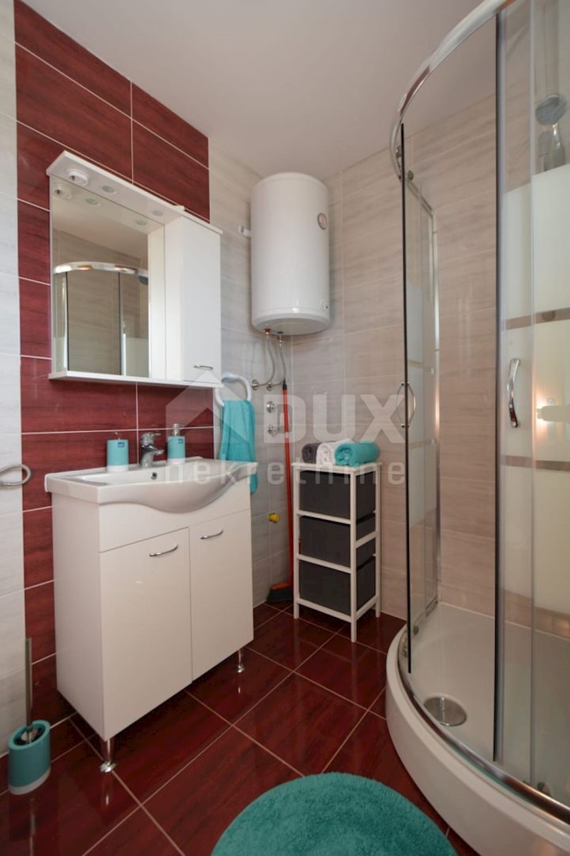 House For sale - ZADARSKA VIR