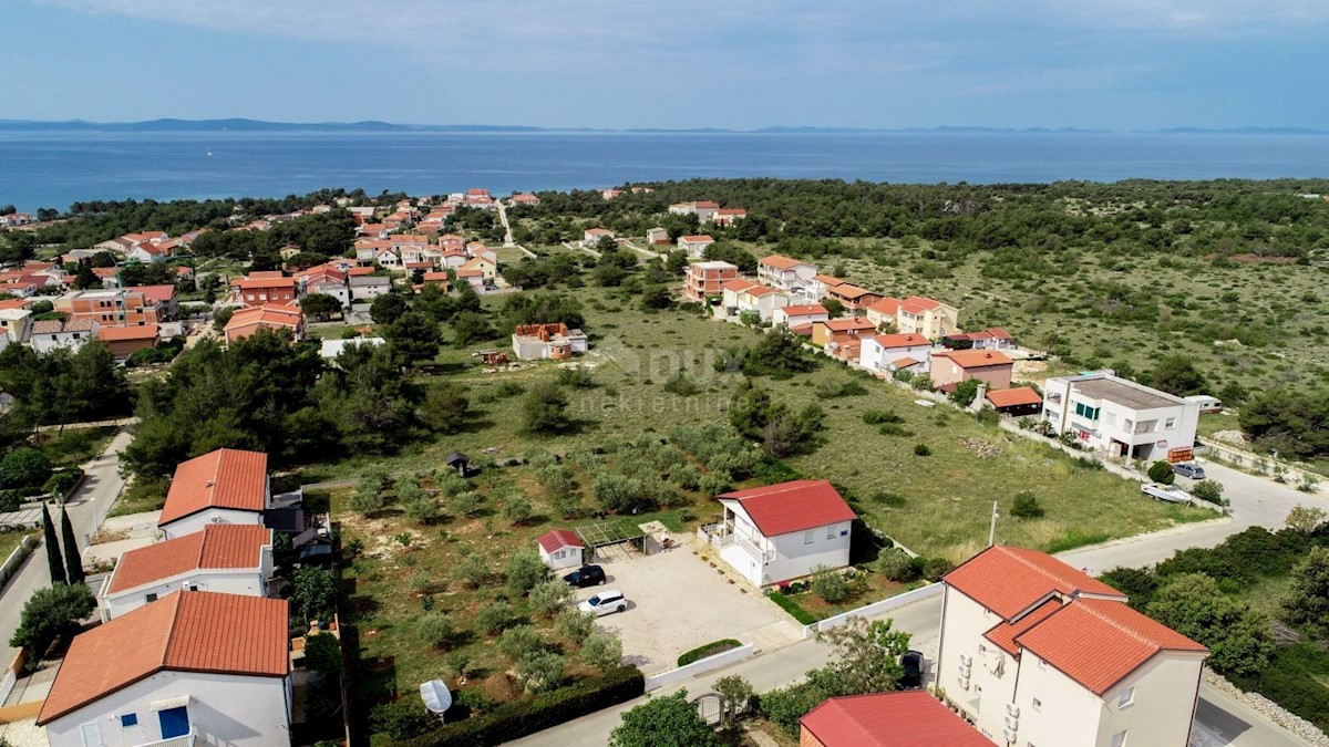 House For sale - Zadarska Vir - foto 2/18