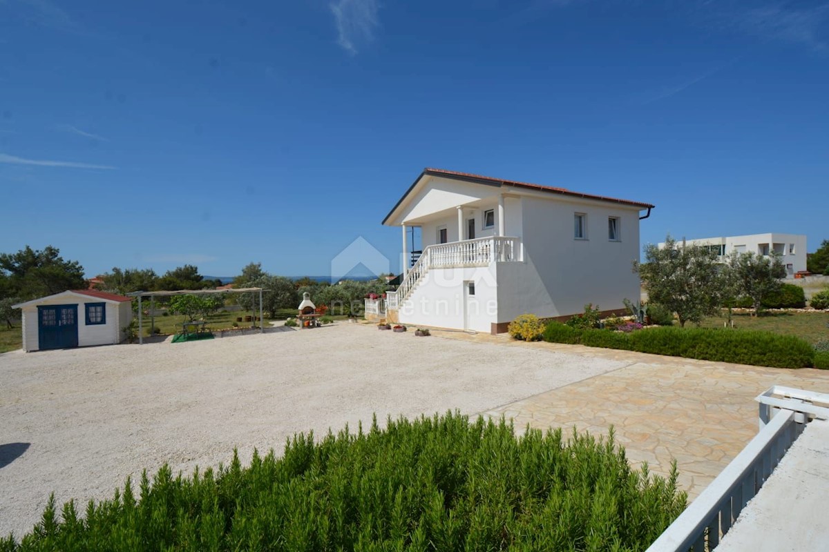 House For sale - Zadarska Vir - foto 3/18