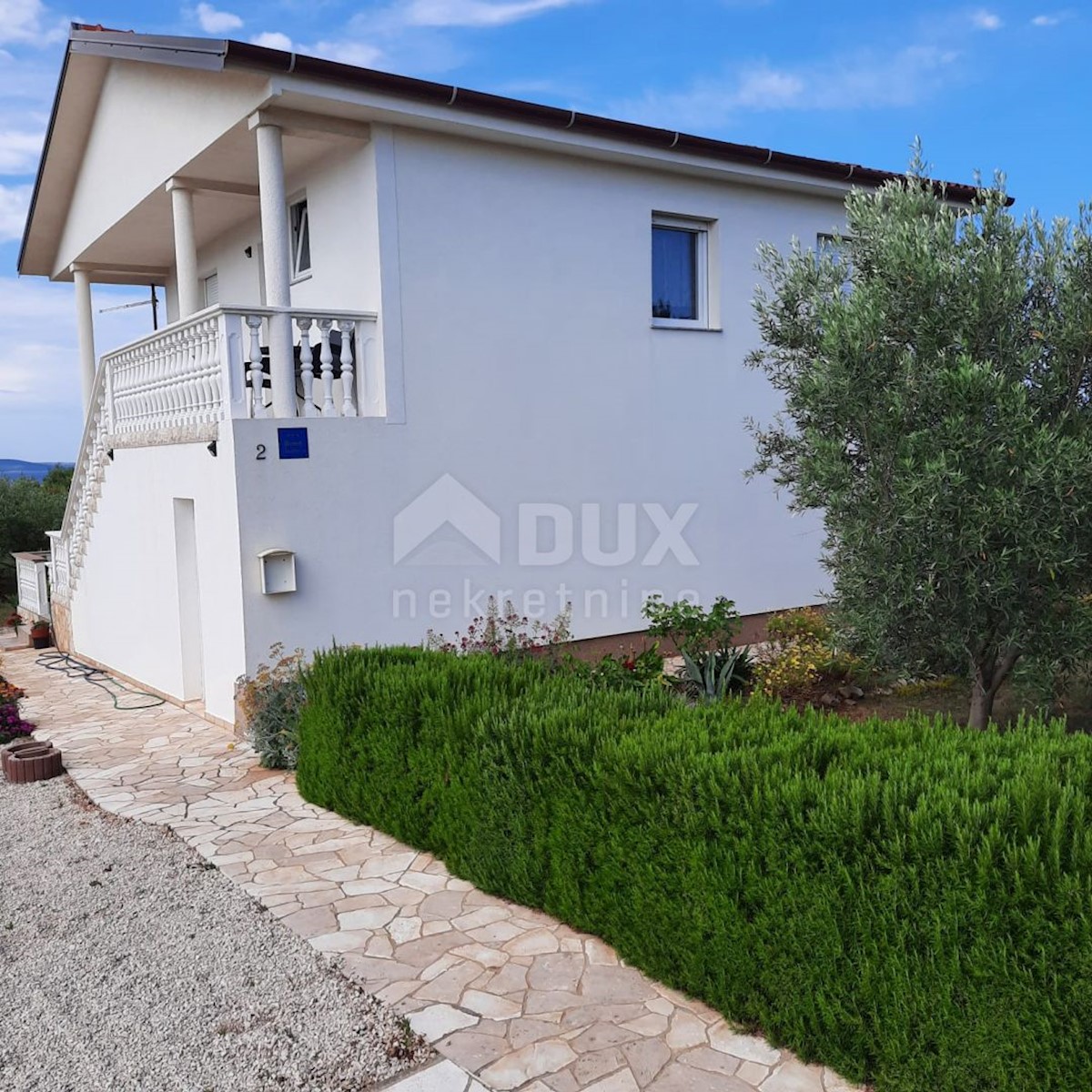 House For sale - Zadarska Vir - foto 4/18