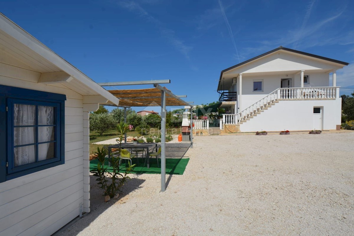 House For sale - Zadarska Vir - foto 5/18