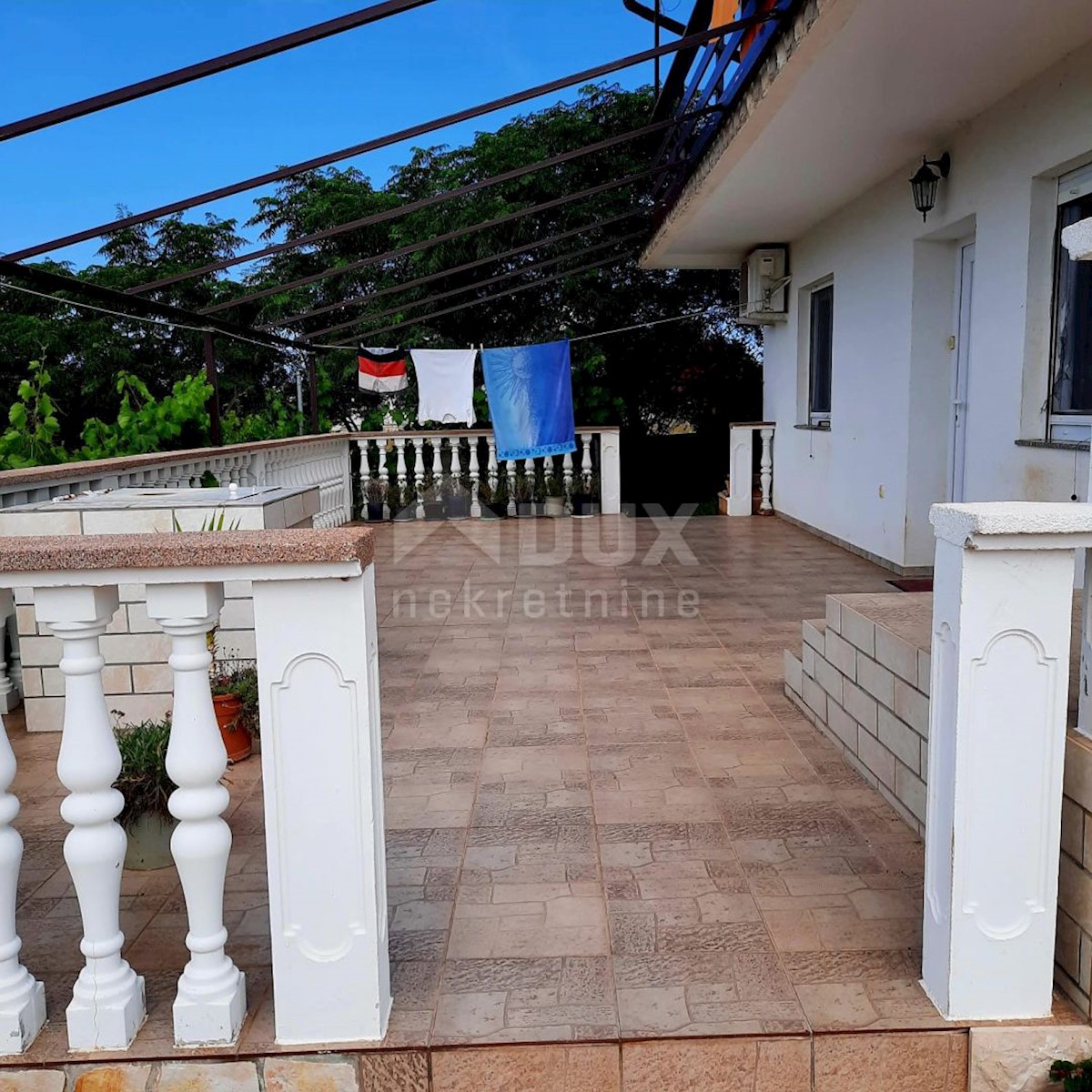 House For sale - ZADARSKA VIR