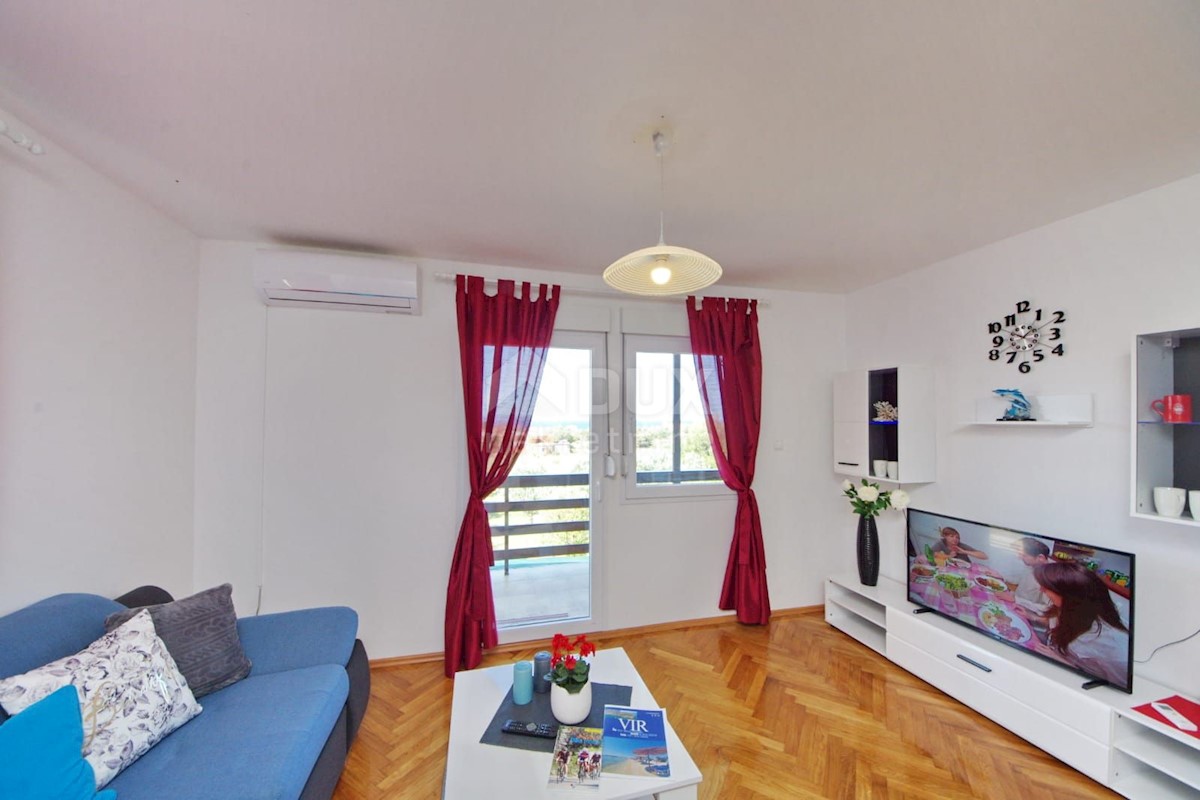 House For sale - ZADARSKA VIR