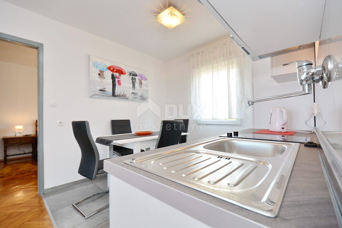 House For sale - ZADARSKA VIR