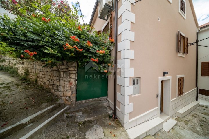 Haus zu verkaufen 180 m² – Rogoznica