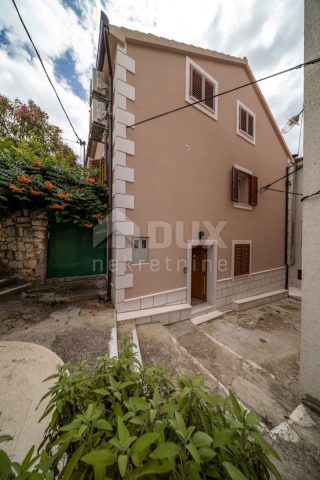 House For sale - šibensko-kninska Rogoznica - foto 3/36