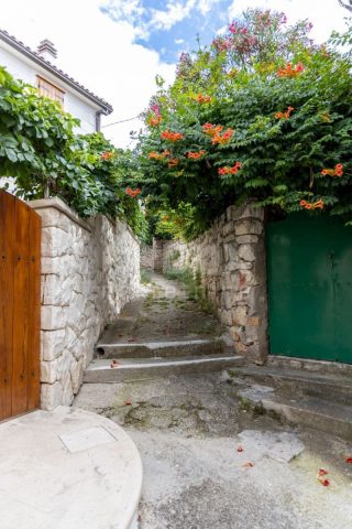 House For sale - šibensko-kninska Rogoznica - foto 4/36