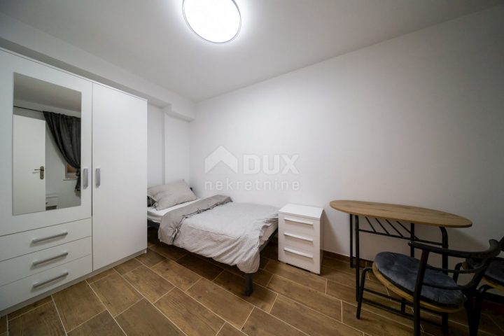 House For sale - šibensko-kninska Rogoznica - foto 5/36