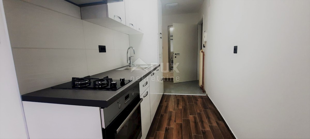 Apartmán Na prodej - ISTARSKA PAZIN