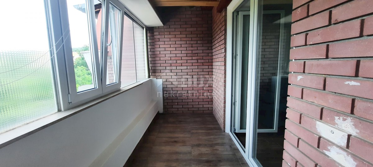 Apartmán Na prodej - ISTARSKA PAZIN