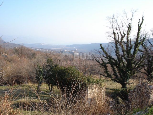 Kuća Na prodaju - Primorsko-goranska Crikvenica - foto 4/7