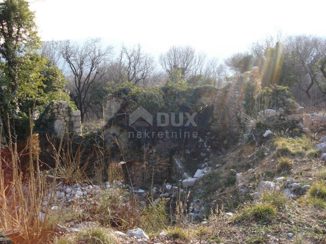 Kuća Na prodaju - Primorsko-goranska Crikvenica - foto 5/7