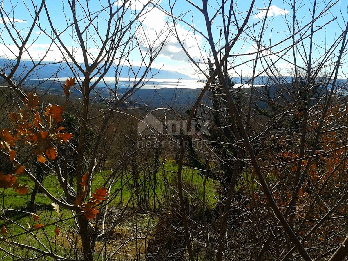 Kuća Na prodaju - PRIMORSKO-GORANSKA CRIKVENICA