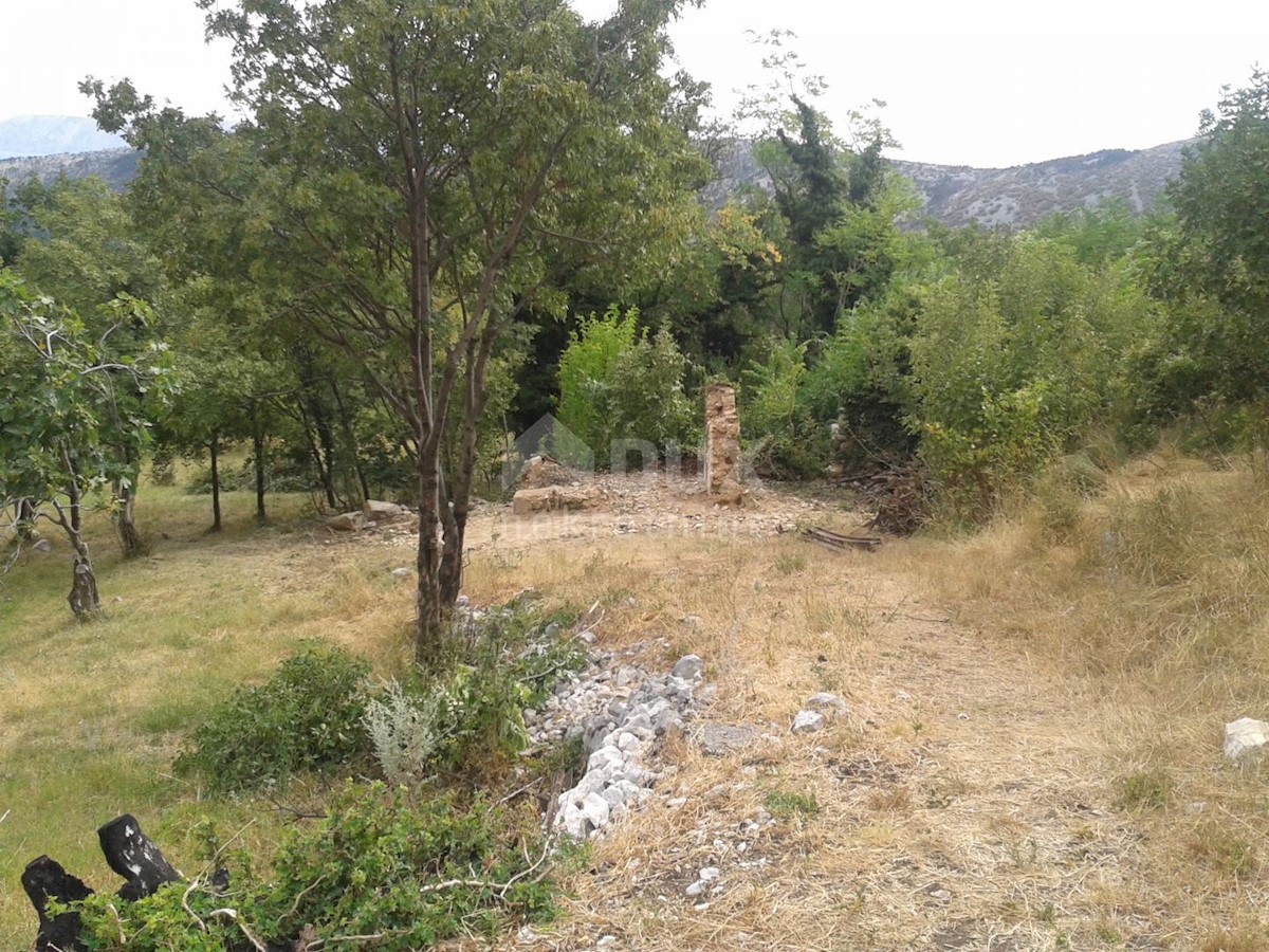 Hiša Naprodaj - PRIMORSKO-GORANSKA Crikvenica