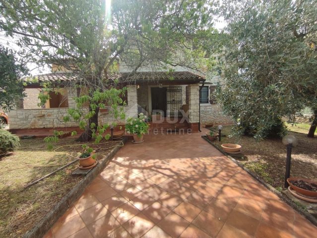 Casa in vendita 290 m² – Galižana
