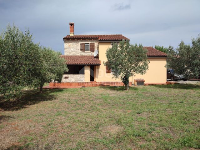 Dom Na predaj - Istarska Vodnjan - foto 2/97